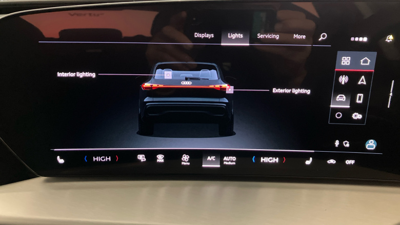 Audi Q5 2.0 TDI Quattro Sport 5dr S Tronic Diesel Estate